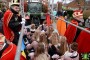 Thumbs/tn_Optocht De Zilk 018.jpg